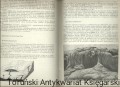 podstawy geologii WSZiP1.jpg