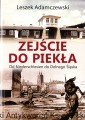 zajście_0001.jpg