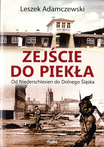 zajście_0001.jpg