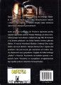 zajście_0002.jpg