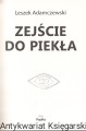 zajście_0005.jpg