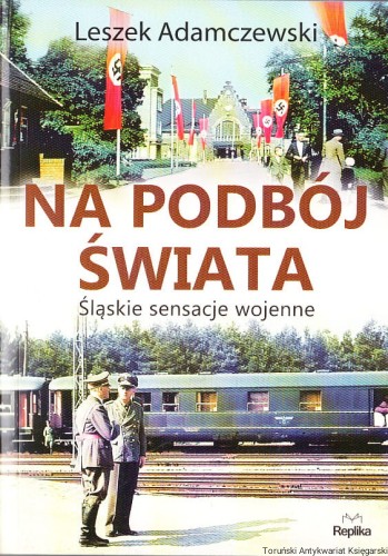 napodbój_0001.jpg