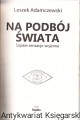 napodbój_0005.jpg