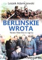 berlinskie_0001.jpg