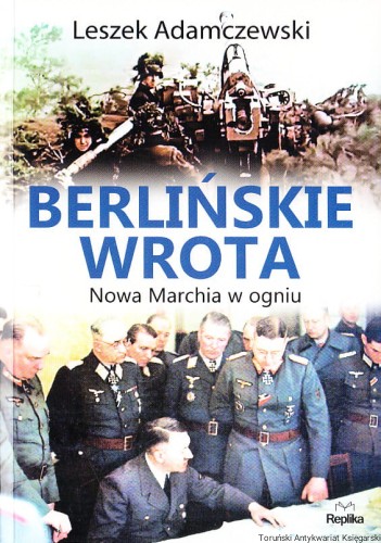 berlinskie_0001.jpg