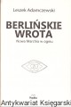 berlinskie_0005.jpg