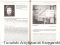 berlinskie_0006.jpg