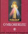 o milosierdziu WYD KSIĘŻY MARIANÓW.jpg