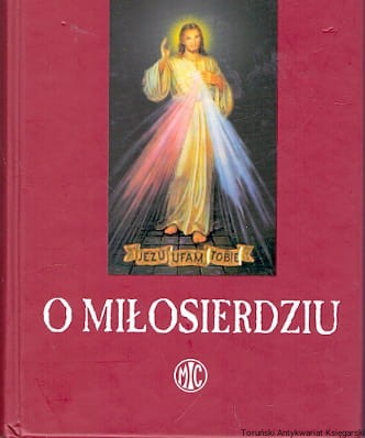 o milosierdziu WYD KSIĘŻY MARIANÓW.jpg