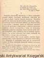 bruhl CZYTEL1.jpg