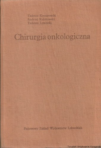 chirurgia onko PWZL.jpg