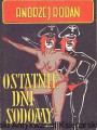 ostatnie dni POLWAR.jpg