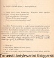 ostatnie dni POLWAR2.jpg