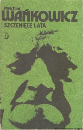szczeniece lata WYD LIT.jpg