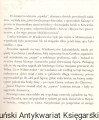 szczeniece lata WYD LIT2.jpg