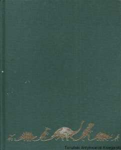 We're Back! A Dinosaur's story / Hudson Talbott