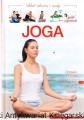 joga_0001.jpg