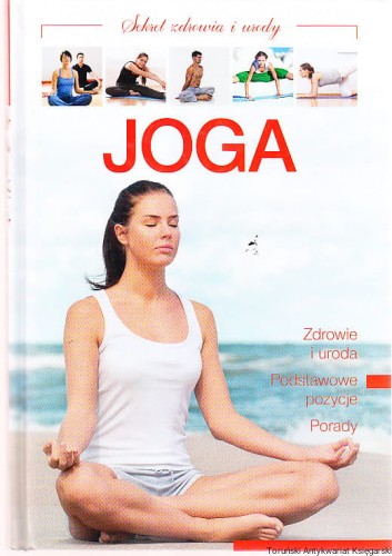 joga_0001.jpg