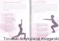 joga_0004.jpg