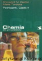 chemia dla gim OFICYNA EDU.jpg