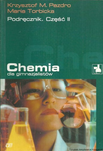 chemia dla gim OFICYNA EDU.jpg