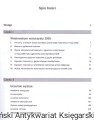 wademecum TUTOR2.jpg