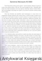 wademecum TUTOR3.jpg