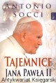 tejemnice jana pawla RAFAEL.jpg