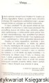 tejemnice jana pawla RAFAEL2.jpg