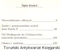 tejemnice jana pawla RAFAEL3.jpg