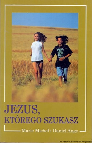 jezus ktorego WYD KSIĘŻY MARIANÓW.jpg