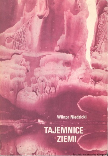 tajemnice ziemi NK.jpg