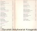 tajemnice ziemi NK2.jpg
