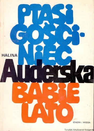 ptasi gosciniec KiW.jpg