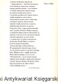 ptasi gosciniec KiW1.jpg