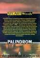 palindrom AMBER1.jpg