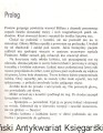 palindrom AMBER2.jpg