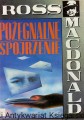 pozegnalne CRIME AND THRILLER.jpg