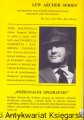 pozegnalne CRIME AND THRILLER1.jpg