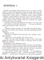 pozegnalne CRIME AND THRILLER2.jpg