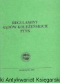 regulaminy PTTK.jpg