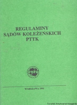 regulaminy PTTK.jpg