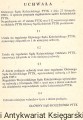 regulaminy PTTK1.jpg