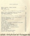 dziela mick BIB ARCYDZIEŁ LITERATURY2.jpg