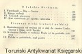 dziela mick BIB ARCYDZIEŁ LITERATURY3.jpg