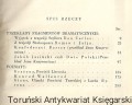 dziela mick BIB ARCYDZIEŁ LITERATURY4.jpg