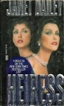 Heiress / Janet Dailey