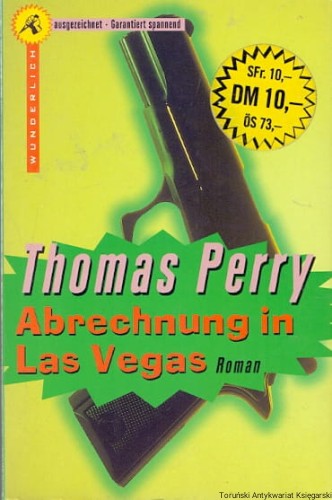 abrechnung ZAGR.jpg