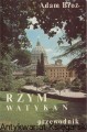 rzymiwatykan_0001.jpg