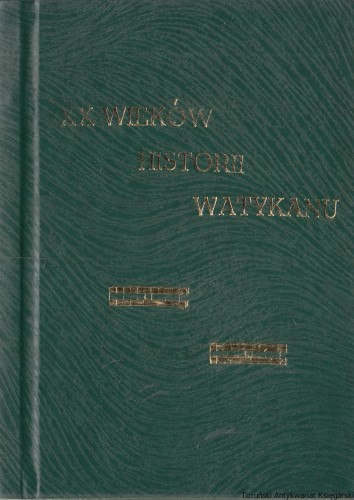 xxwiekow_0001.jpg